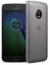Замена экрана на телефоне Motorola Moto G5 в Волгограде